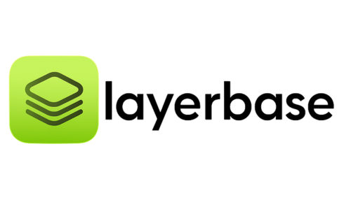 layerbase 
