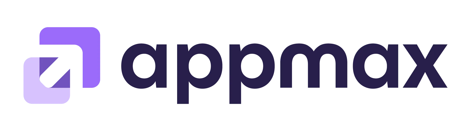 appmax