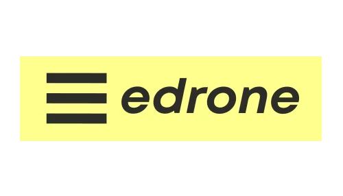 edrone