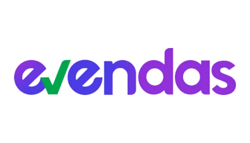 evendas