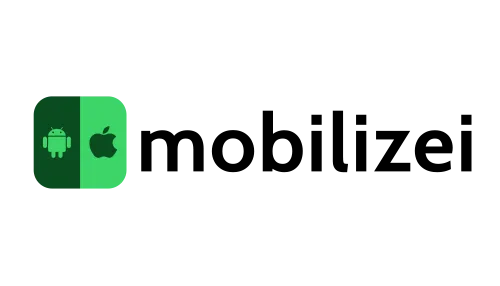 mobilizei