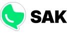 sak