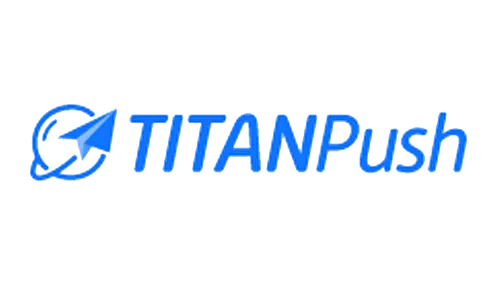 titanpush