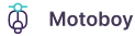 Logo Moip