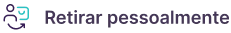 Logo PagHiper