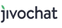 icone logo jivochat