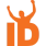 playerid logo