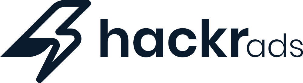 logo Enviou: HackAds 