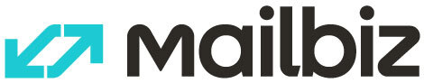 logo Mailbiz