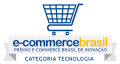 icone e-commerce brasil categoria tecnologia