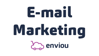 logo Email-Marketing