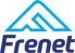 logo Frenet