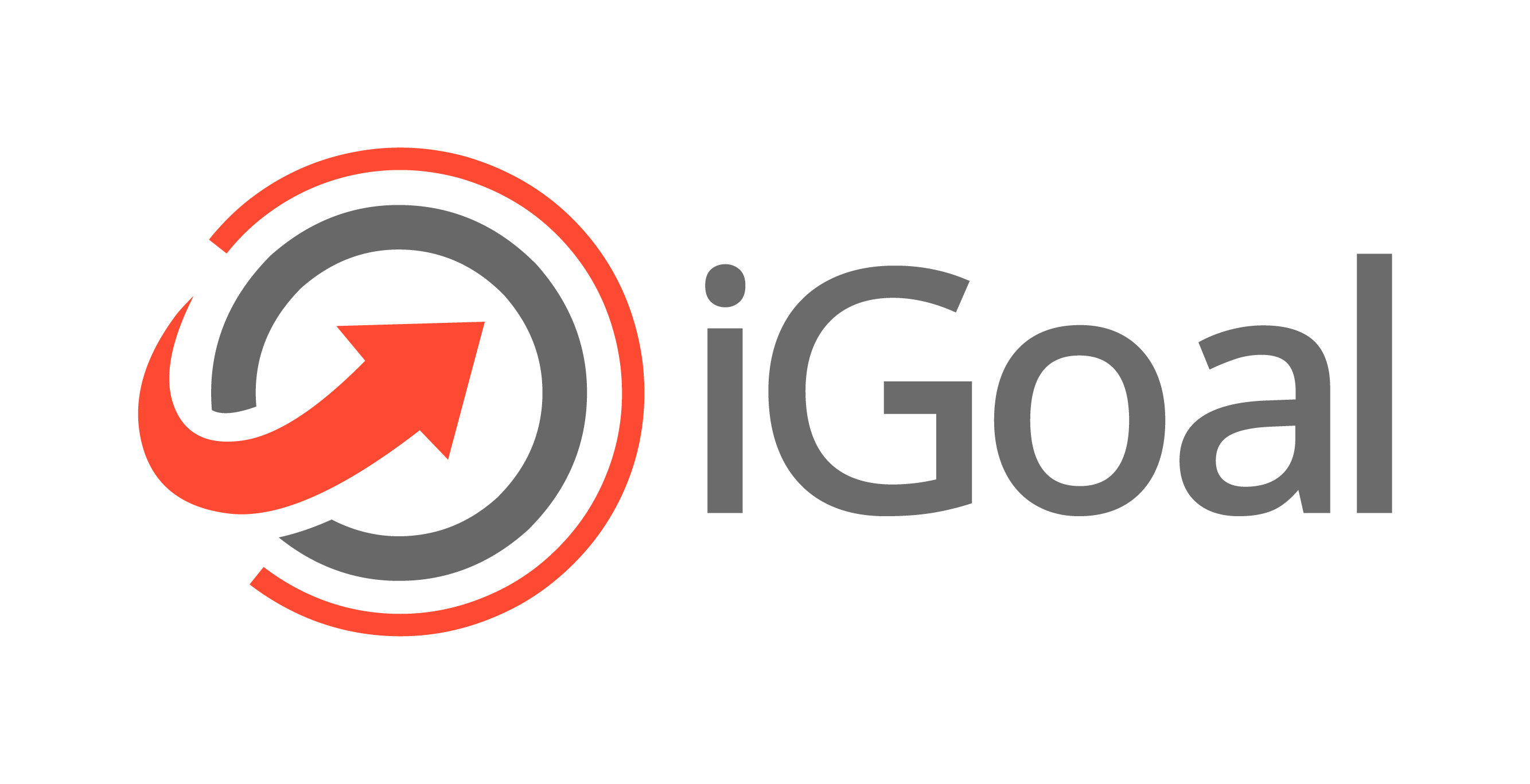 logo Google Consumidor