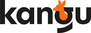 logo Kangu