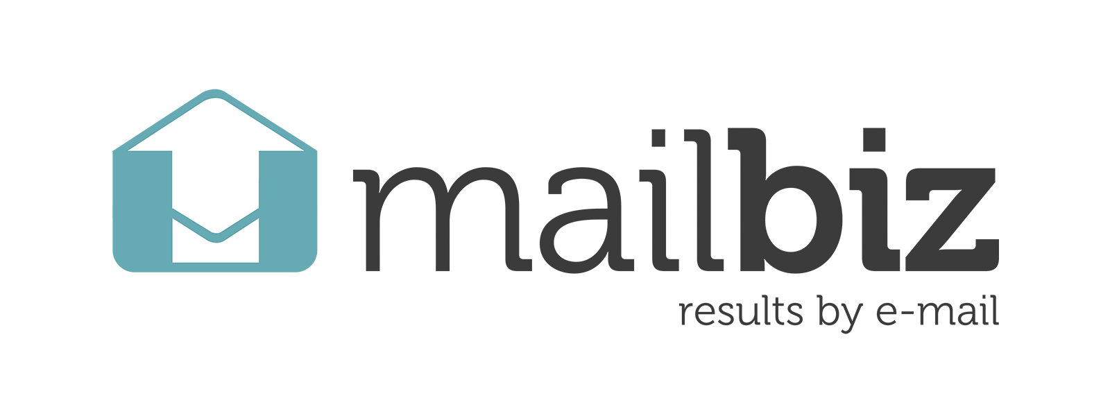 logo Mailbiz