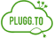 logo Plugg.to