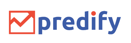 logo Predify