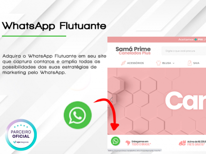 whatsapp-flutuante